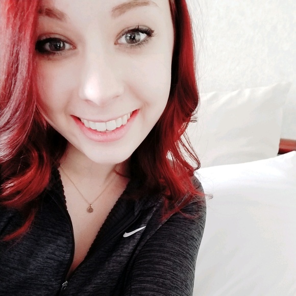 becdykstra
